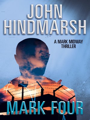 cover image of Mark Four